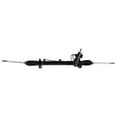 thumbnail image 1 of Cardone Reman Complete Long Rack Steering Rack, w/o Outer Tie Rod Ends Fits select: 1999-2003 LEXUS RX, 1 of 7