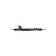 thumbnail image 1 of Cardone Reman Complete Long Rack Steering Rack, w/o Outer Tie Rod Ends Fits select: 2002-2005 BMW 325, 2002-2005 BMW 330, 1 of 5