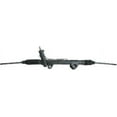 thumbnail image 1 of Cardone Reman Complete Long Rack Steering Rack, w/o Outer Tie Rod Ends Fits select: 2007-2012 DODGE RAM 1500, 2006 DODGE RAM 1500 ST/SLT, 1 of 4
