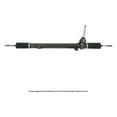 thumbnail image 1 of Cardone Reman Complete Long Rack Steering Rack, w/o Outer Tie Rod Ends Fits select: 2011-2014 HYUNDAI SONATA, 2011-2015 KIA OPTIMA, 1 of 4