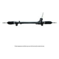 thumbnail image 1 of Cardone Reman Complete Long Rack Steering Rack, w/o Outer Tie Rod Ends, 1 of 6