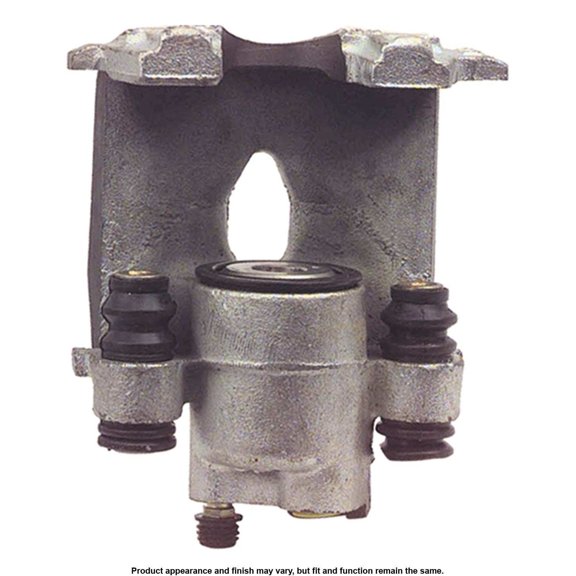 Cardone Reman Disc Brake Caliper P/N:18 4304S Fits select: 1989-1994 CHRYSLER LEBARON, 1992-1994 PLYMOUTH ACCLAIM
