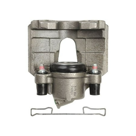 Cardone Reman Disc Brake Caliper P/N:18 5261 Fits select: 2010-2013 FORD TRANSIT CONNECT