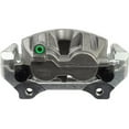 thumbnail image 1 of A 1 Cardone 18B5297A Brake Caliper, 1 of 4