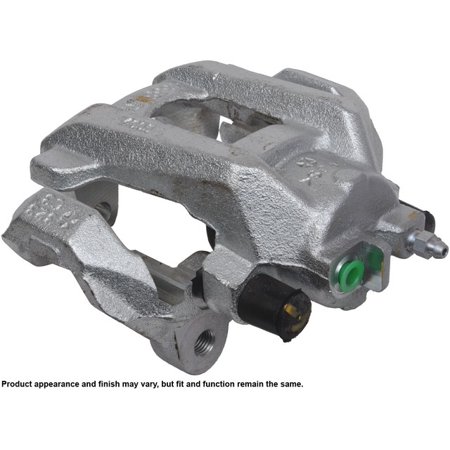 Cardone Reman Disc Brake Caliper P/N:18 B5421