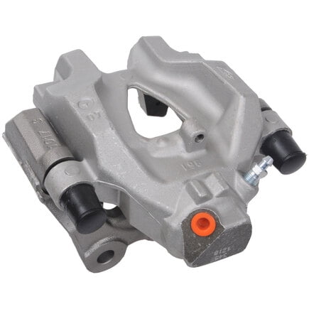 Cardone Reman Disc Brake Caliper P/N:19 B6658 Fits select: 2010-2017 MERCEDES-BENZ E, 2011-2015 MERCEDES-BENZ C