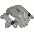 thumbnail image 1 of Cardone Reman Disc Brake Caliper P/N:19 B7488 Fits select: 2017-2022 HONDA CR-V, 1 of 3