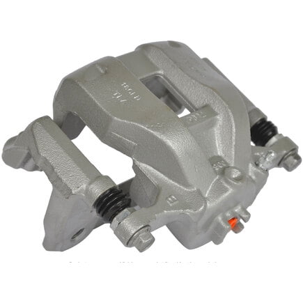 Cardone Reman Disc Brake Caliper P/N:19 B7488 Fits select: 2017-2022 HONDA CR-V
