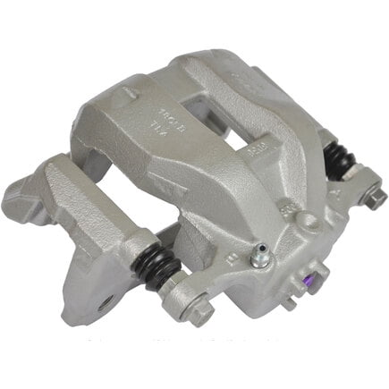 Cardone Reman Disc Brake Caliper P/N:19 B7489 Fits select: 2017-2022 HONDA CR-V
