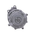 thumbnail image 1 of Cardone Reman Engine Water Pump P/N:57-1023, 1 of 3