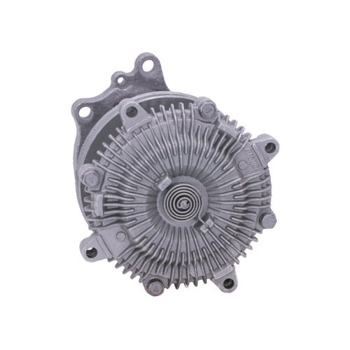 Cardone Reman Engine Water Pump P/N:57-1023