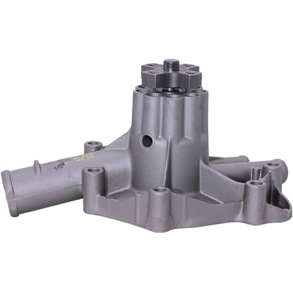 Cardone Reman Engine Water Pump P/N:58-181