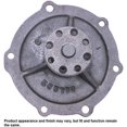 thumbnail image 1 of Cardone Reman Engine Water Pump P/N:58-288, 1 of 5