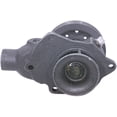 thumbnail image 1 of Cardone Reman Engine Water Pump P/N:58-421, 1 of 3