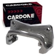 thumbnail image 1 of Cardone Reman Front Right Disc Brake Caliper Bracket compatible with Subaru XV Crosstrek 2013-2015, 1 of 6