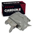 thumbnail image 1 of Cardone Reman Front Right Disc Brake Caliper compatible with Toyota RAV4 2019-2023, 1 of 6