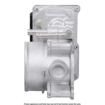 Cardone Reman Fuel Injection Throttle Body P/N:67 0015 Fits select: 2013-2018 NISSAN ALTIMA, 2014-2020 NISSAN ROGUE