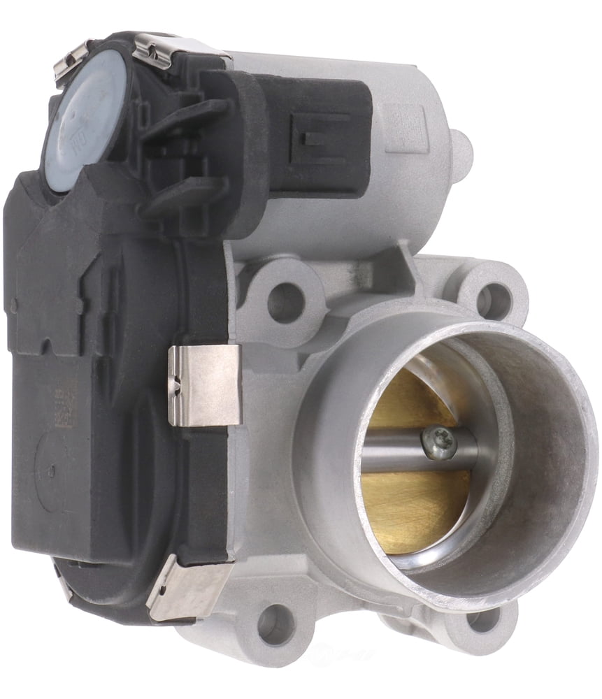 Cardone Reman Fuel Injection Throttle Body P/N:67 3055 Fits select: 2016-2022 CHEVROLET SPARK