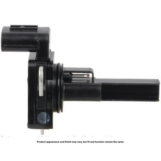 Reman Air Flow Meter / MAF Sensor for Lexus ES300h ES350 2013 - On 2.5 3.5 Reman Air Flow Meter / MAF Sensor for Lexus ES300h ES350 2013 - On 2.5 3.5