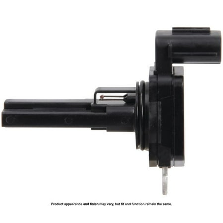 Cardone Reman Mass Air Flow Sensor P/N:74 50093 Fits select: 2007-2017 LEXUS LS 460, 2008-2011 LEXUS GS