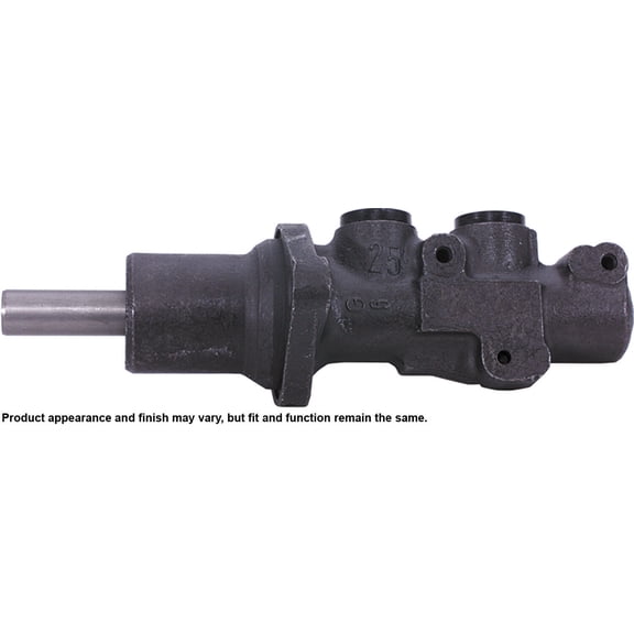 Cardone Reman P/N:10 2640 Fits select: 1992-1993 JEEP CHEROKEE, 1993 JEEP GRAND CHEROKEE