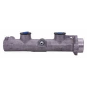 Cardone Reman P/N10 2699 Fits select 1995-1997 FORD CROWN VICTORIA
