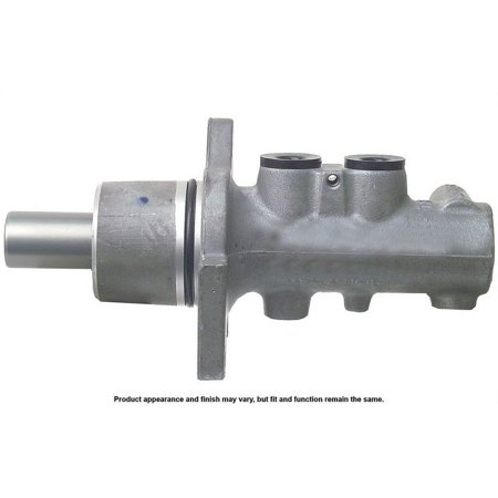 Cardone Reman P/N:10 3222