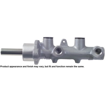 Cardone Reman P/N:11 3112 Fits select: 2004-2005 ACURA TSX