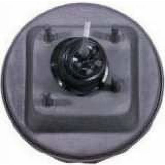 Cardone Reman Power Brake Booster P/N:50-4000