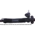 thumbnail image 1 of Cardone Reman Rack And Pinion Assembly P/N:22 334 Fits select: 1996-1997 CHRYSLER INTREPID, 1996-1997 CHRYSLER CONCORDE, 1 of 4