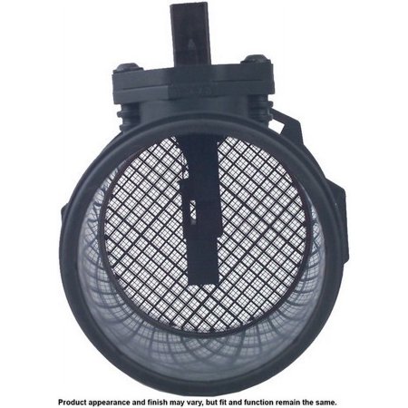 Cardone Remanufactured Air Mass Sensor Fits select: 2003-2004 LAND ROVER RANGE ROVER, 1999-2001 BMW 740