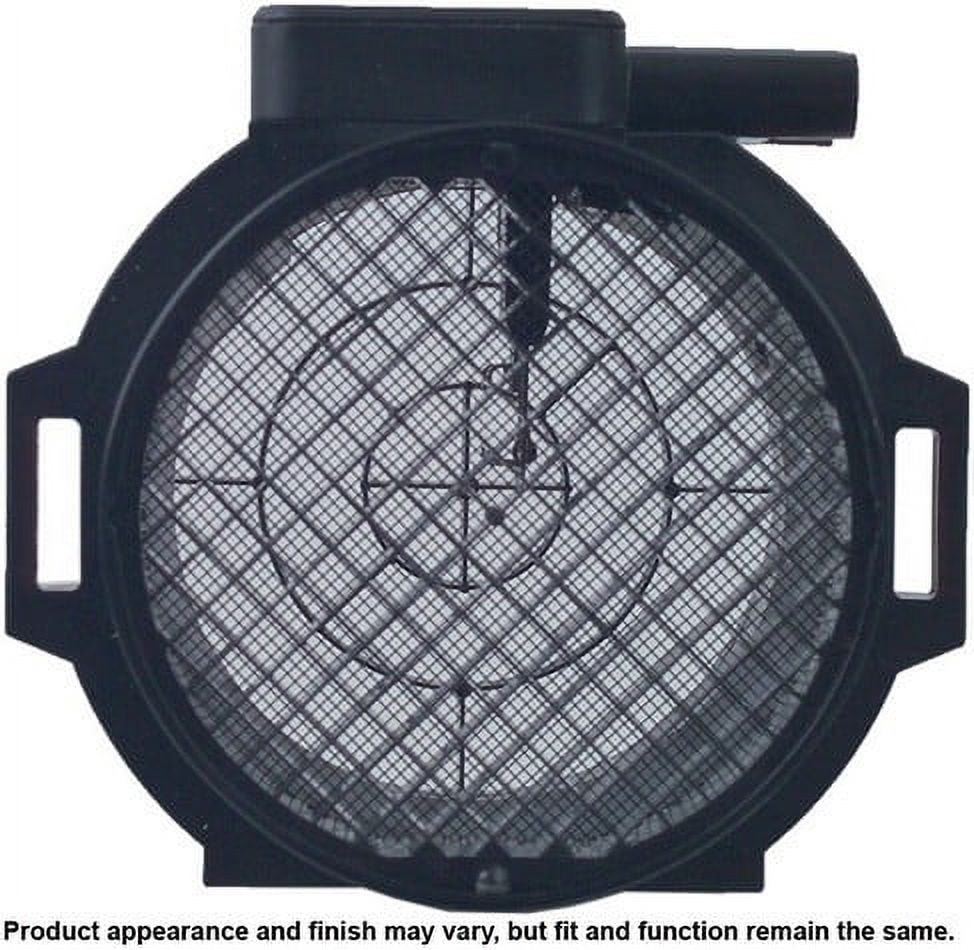 Remanufactured Cardone Air Mass Sensor Fits select: 2003-2006 BMW 325, 2003-2005 BMW Z4