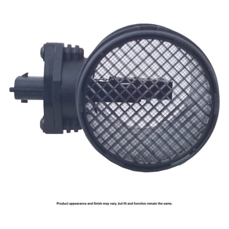 Cardone Remanufactured Air Mass Sensor Fits select: 2004 SATURN LW300, 2005 SATURN L300