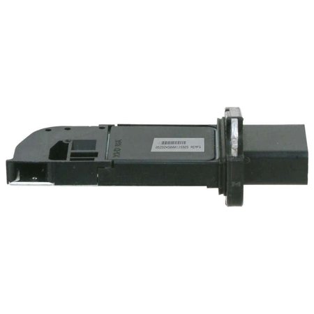 Cardone Remanufactured Air Mass Sensor Fits select: 2005-2009 AUDI A4, 2006-2008 VOLKSWAGEN PASSAT