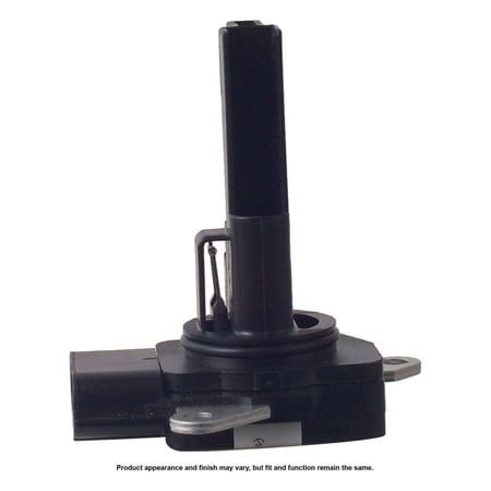 Remanufactured Cardone Air Mass Sensor Fits select: 2007-2009 HONDA CR-V, 2007-2011 HONDA ELEMENT