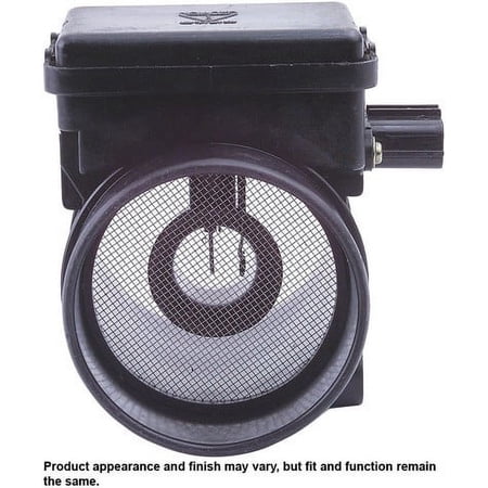 Cardone Remanufactured Air Mass Sensor
