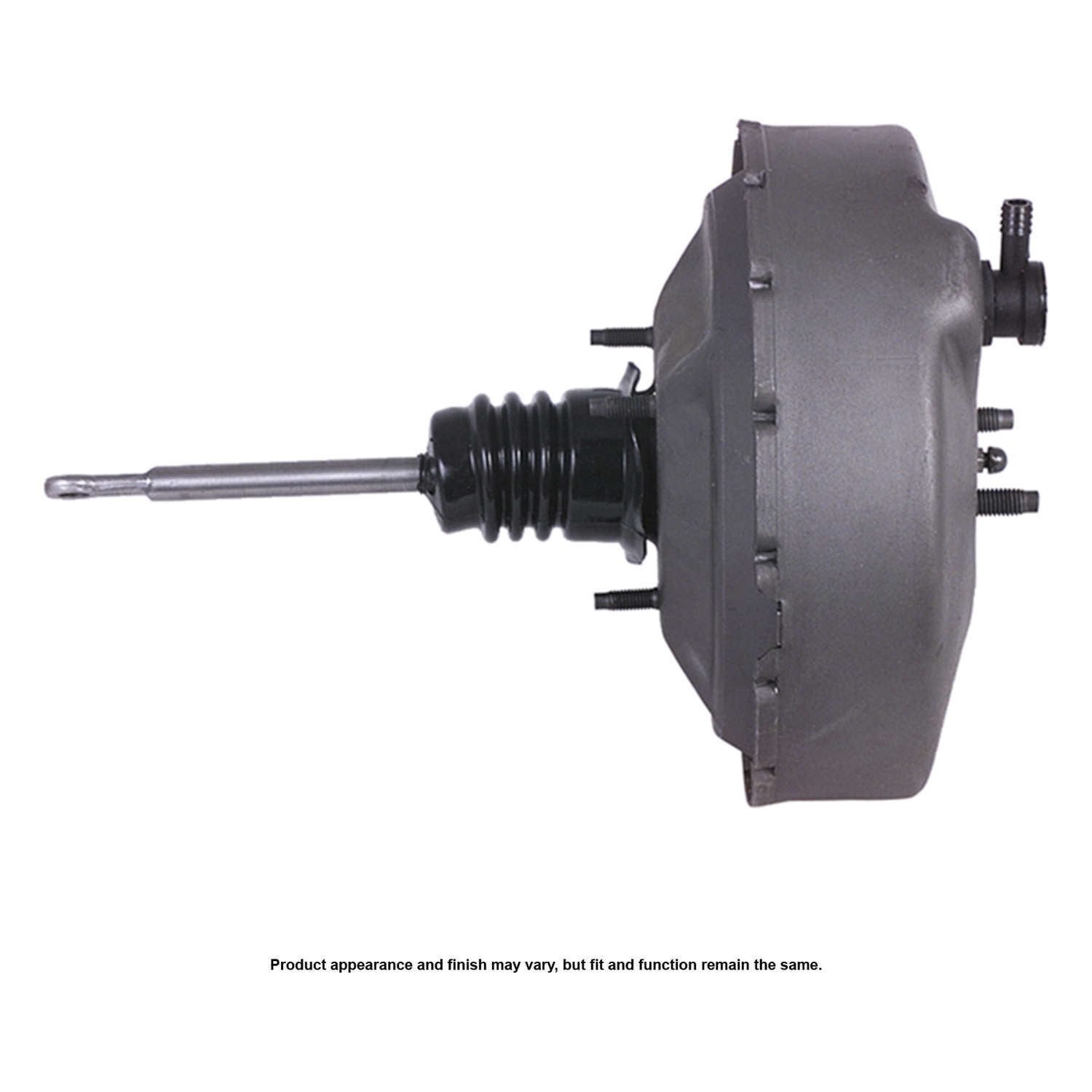 Remanufactured Cardone Brake Booster Fits select: 1981-1984 VOLKSWAGEN RABBIT