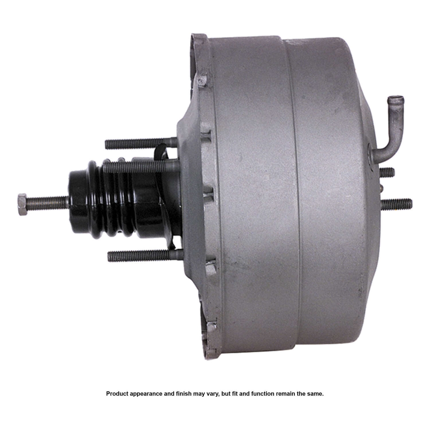 Cardone-Remanufactured-Brake-