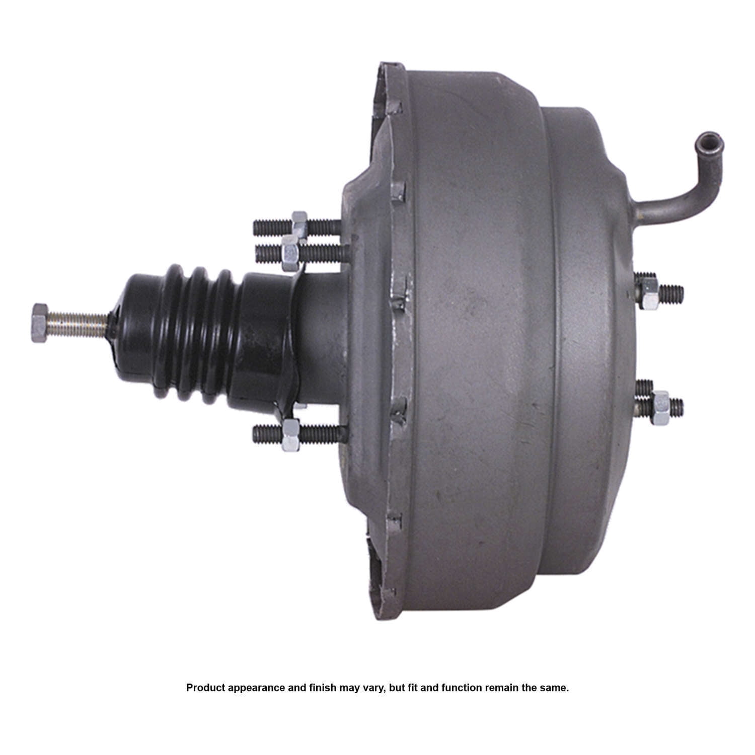 Remanufactured Cardone Reman Power Brake Booster P/N:53 2575