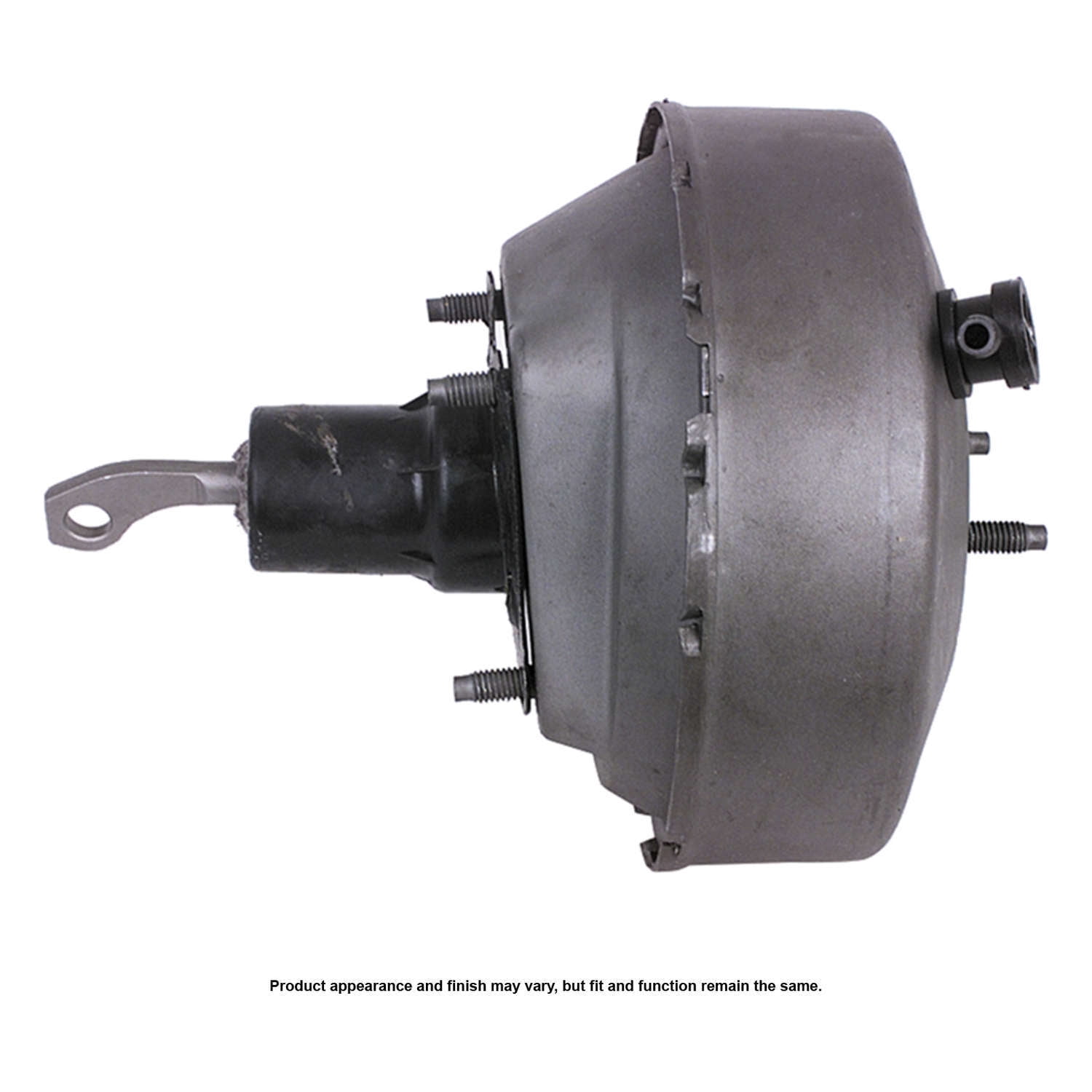Remanufactured Cardone Reman Power Brake Booster P/N:54 74074