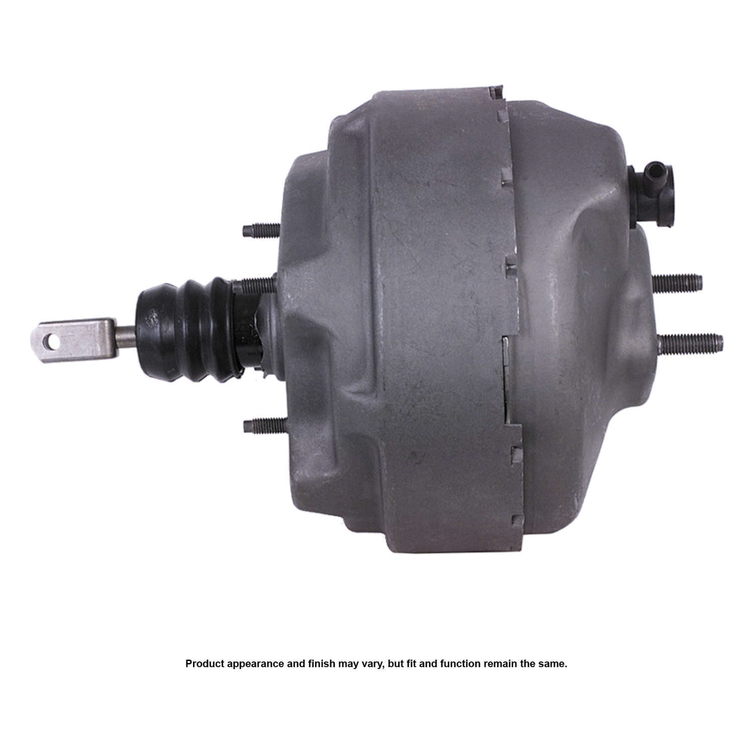 Remanufactured Cardone Brake Booster Fits select: 1994-1995 VOLVO 940, 1985-1991 VOLVO 740