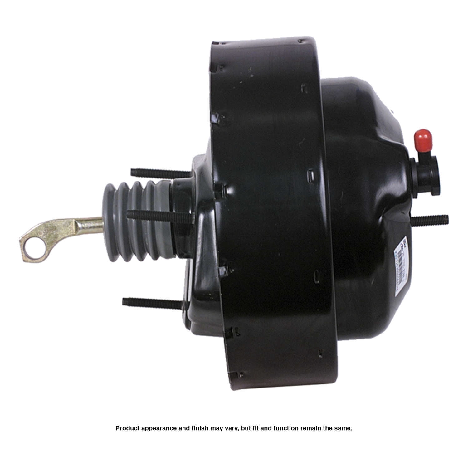 Remanufactured Cardone Brake Booster Fits select: 1994-1997 FORD THUNDERBIRD, 1994-1997 MERCURY COUGAR
