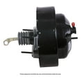 thumbnail image 1 of Remanufactured Cardone Brake Booster Fits select: 1994-1997 FORD THUNDERBIRD, 1994-1997 MERCURY COUGAR, 1 of 6