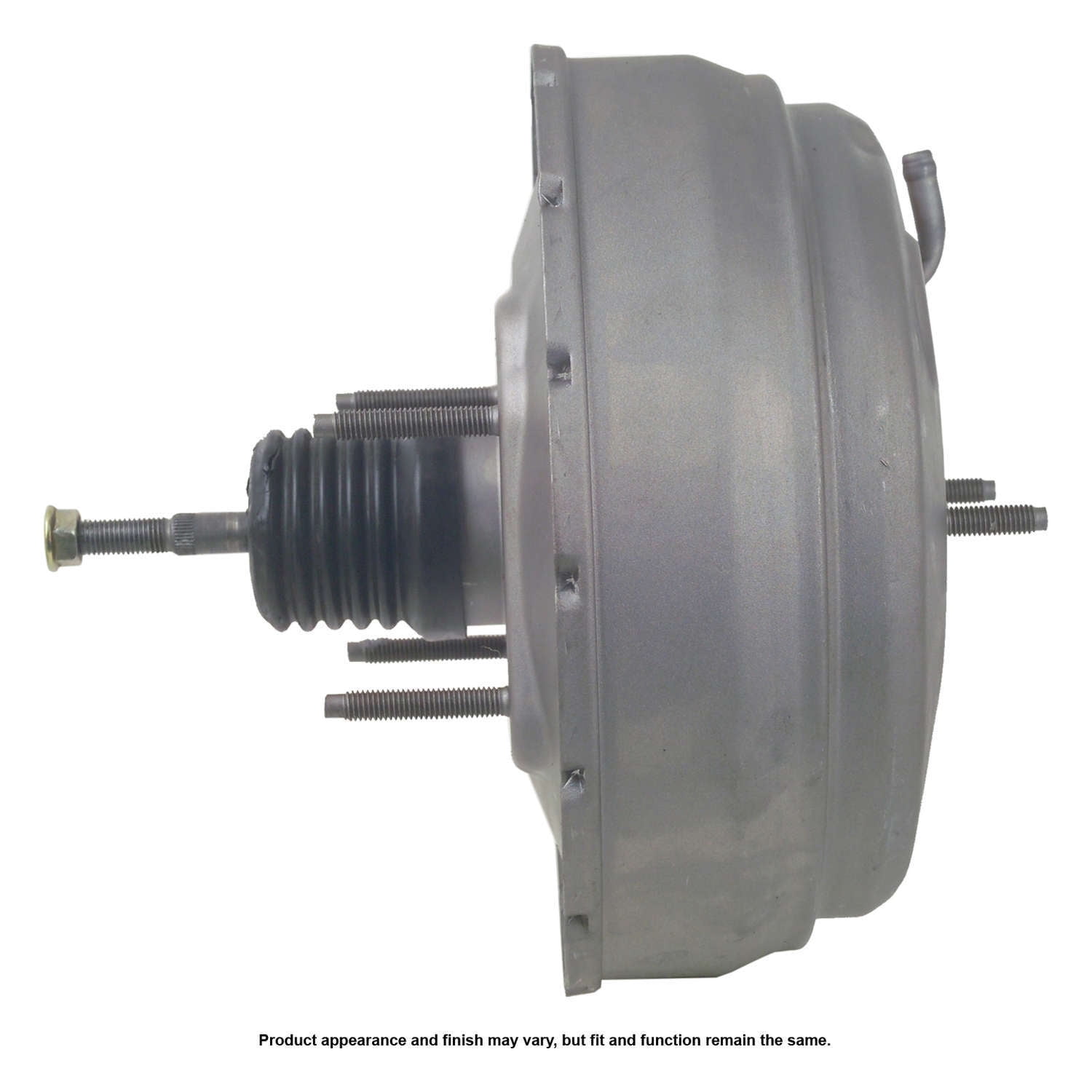 Remanufactured Cardone Brake Booster Fits select: 1995-1997 LEXUS LS