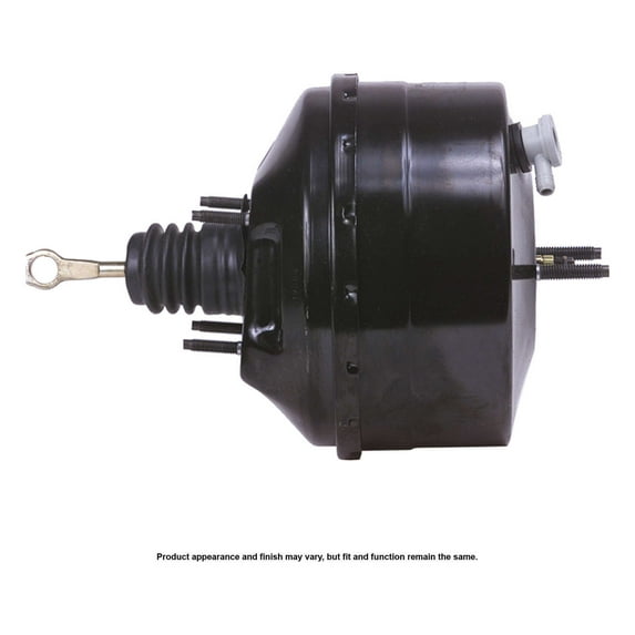 Remanufactured A1 Cardone Power Brake Boosters 54-73189