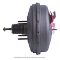 thumbnail image 1 of Remanufactured Cardone Reman Power Brake Booster P/N:53 2769, 1 of 4