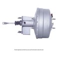 thumbnail image 1 of Remanufactured Cardone Brake Booster Fits select: 2000-2001 DODGE RAM 1500, 1 of 6