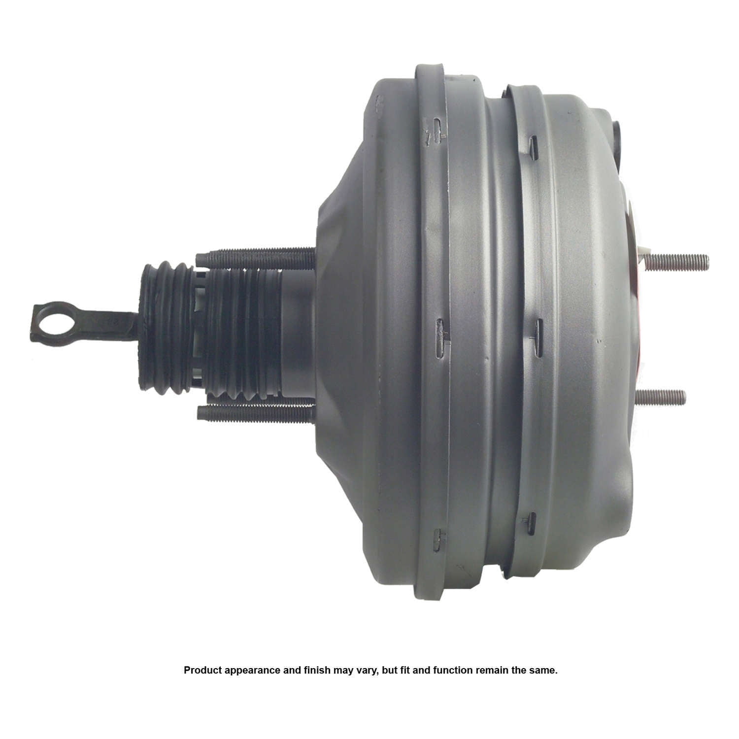 Remanufactured Cardone Brake Booster Fits select: 2004-2005 FORD FREESTAR, 2004-2005 MERCURY MONTEREY