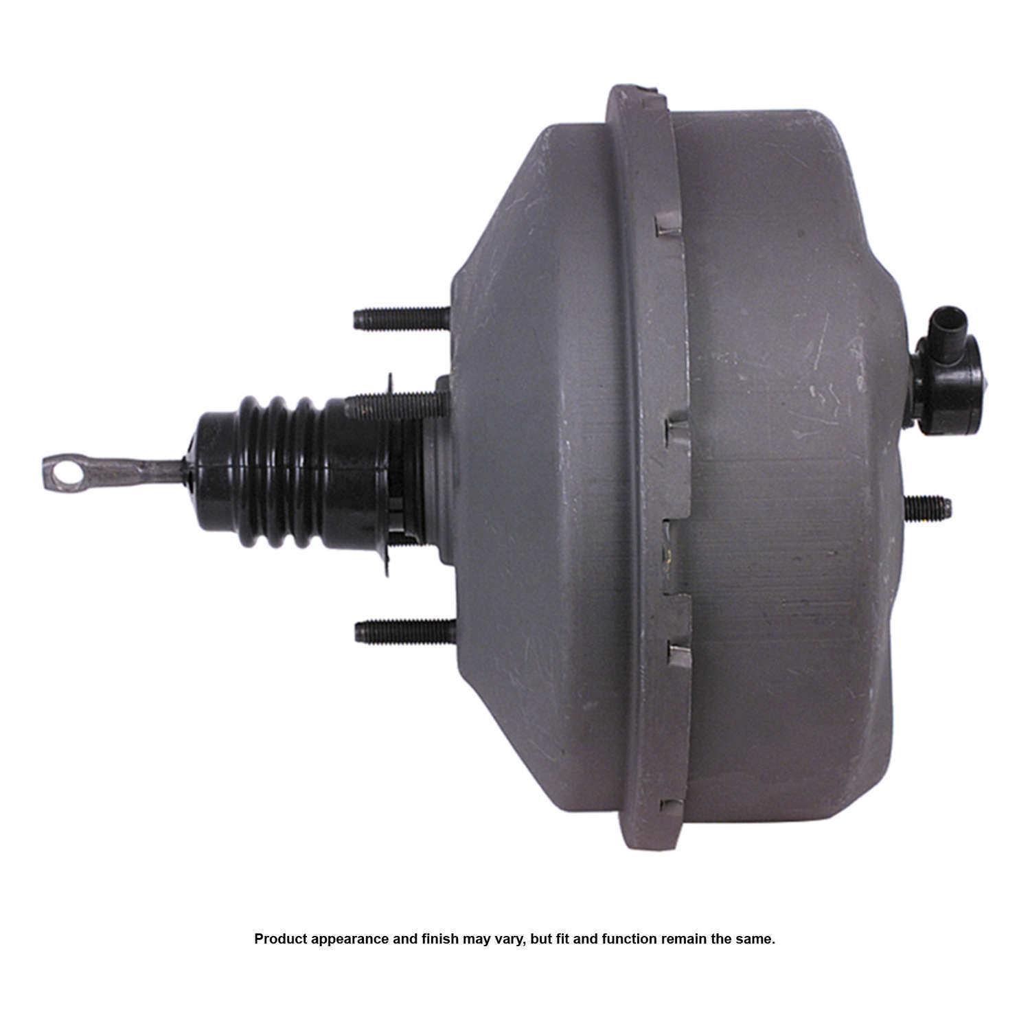 Remanufactured Cardone Brake Booster Fits select: 2005-2008 CHEVROLET UPLANDER, 2002-2007 BUICK RENDEZVOUS