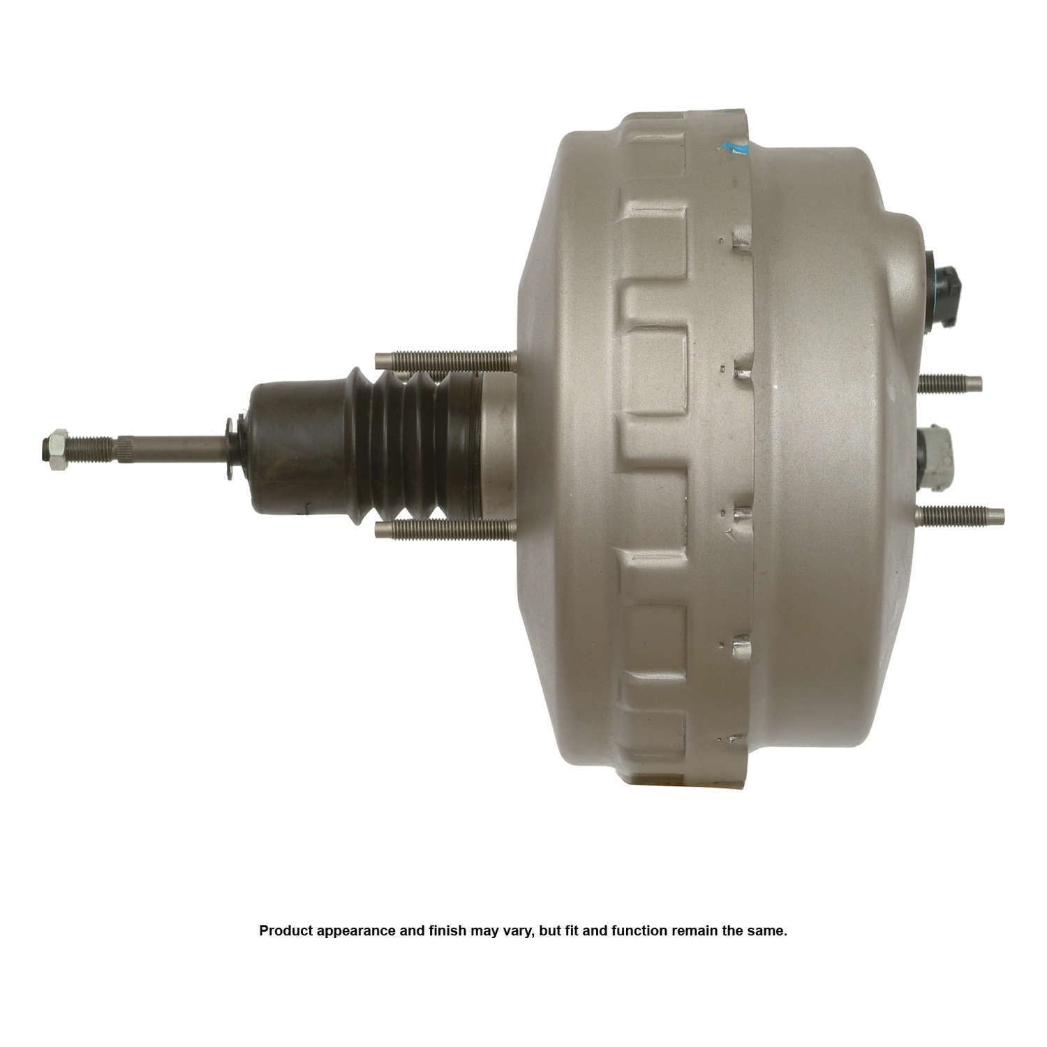 ブッテロ B2250 ヒロポン Raybestos Disc Brake Rotor 980757